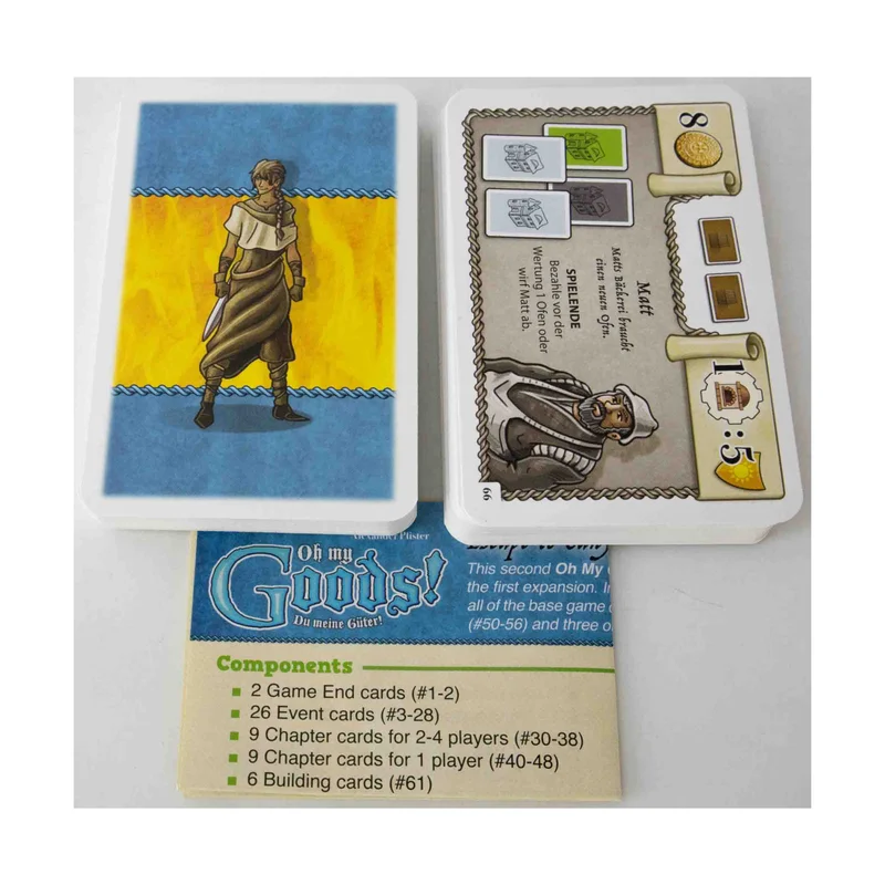 nobleknight-4202604280144201261407