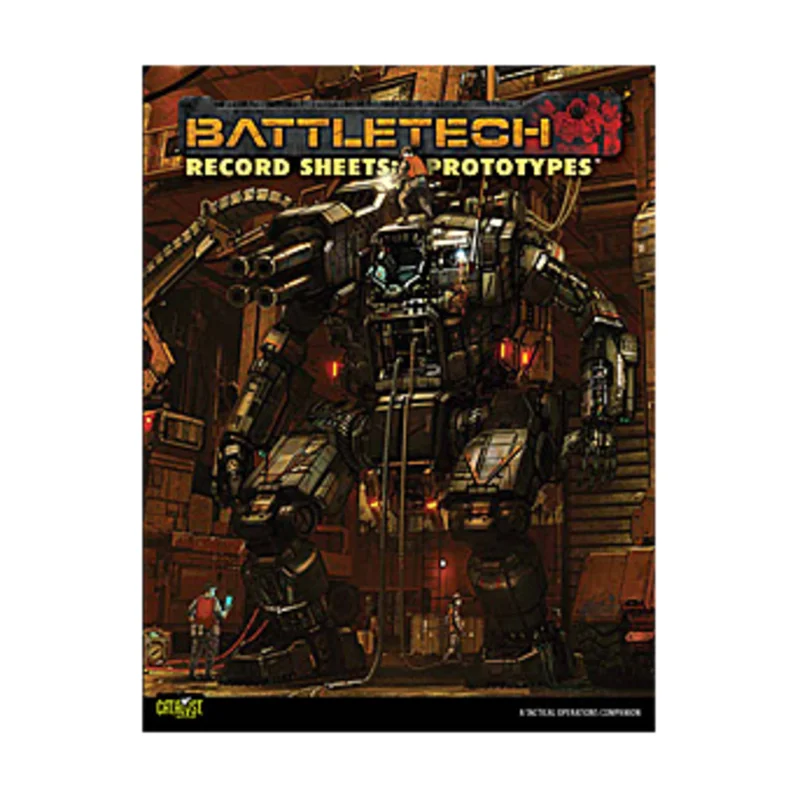 nobleknight-4202604280506361297155