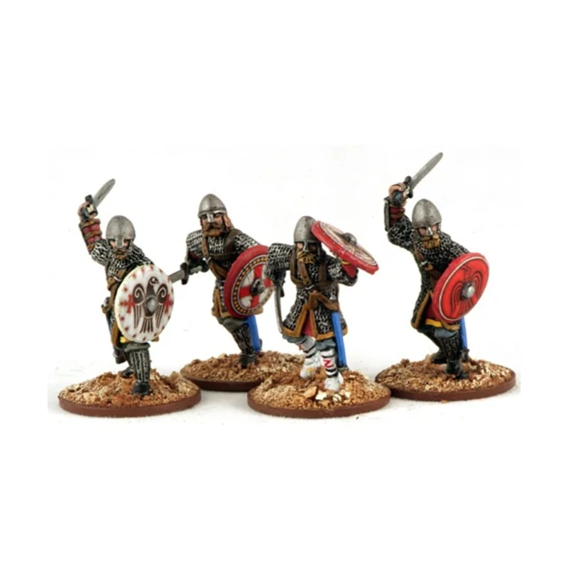 nobleknight-4202604281121141357245