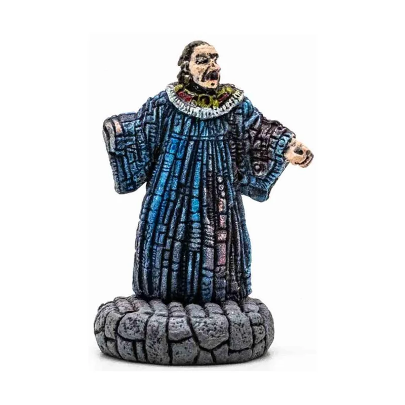 nobleknight-4202604281134281359170