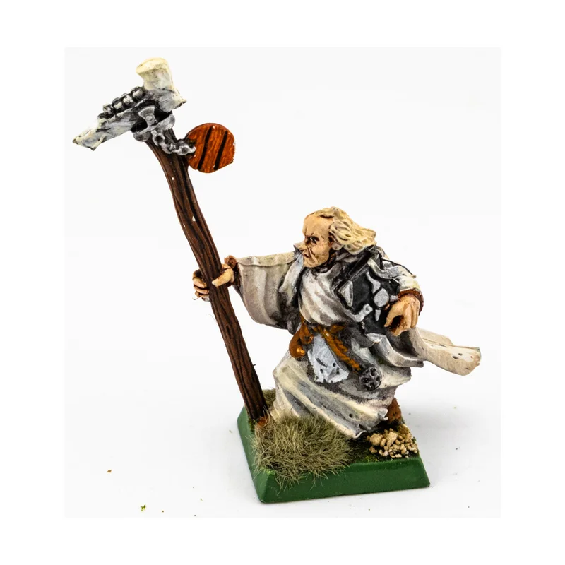 nobleknight-4202604281225461366496