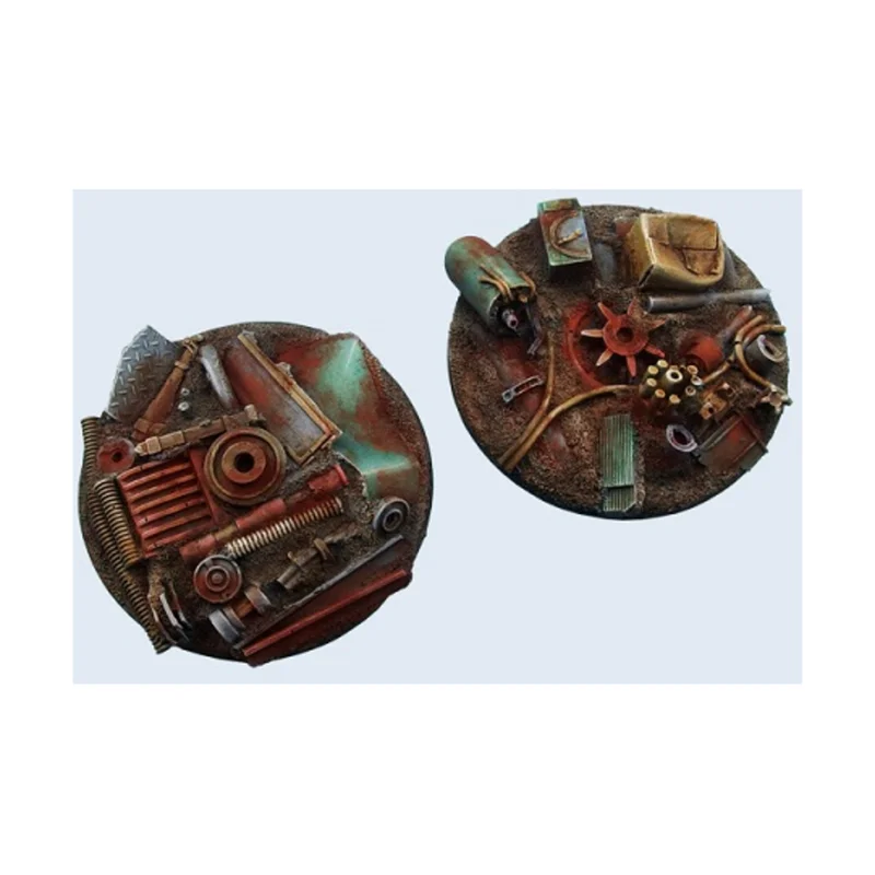 nobleknight-520260425093611661081