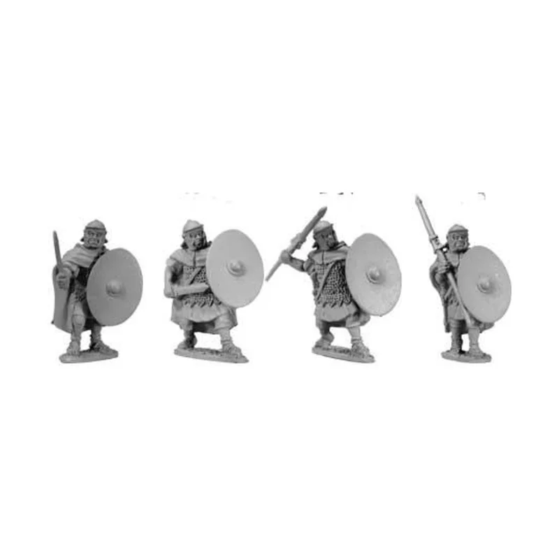 nobleknight-520260425120119687788