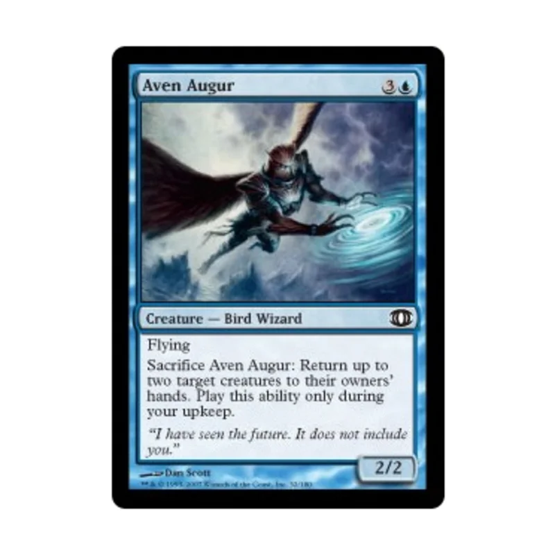 nobleknight-520260425120451688485