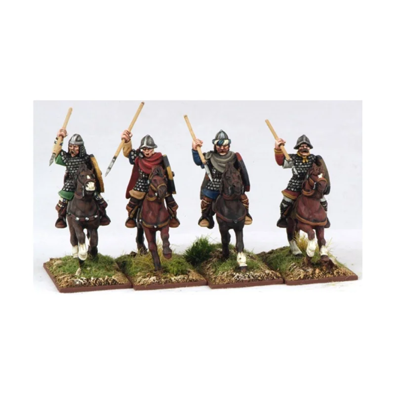 nobleknight-520260425153212726657