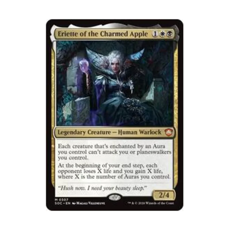 nobleknight-520260425214944792048