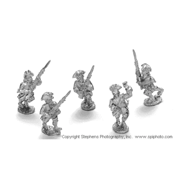 nobleknight-520260426000459814234