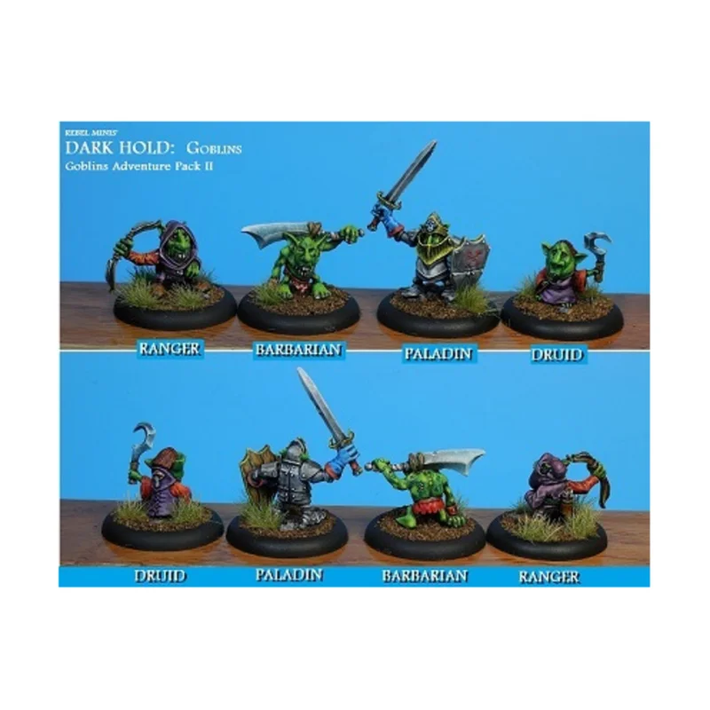 nobleknight-520260426012149826190