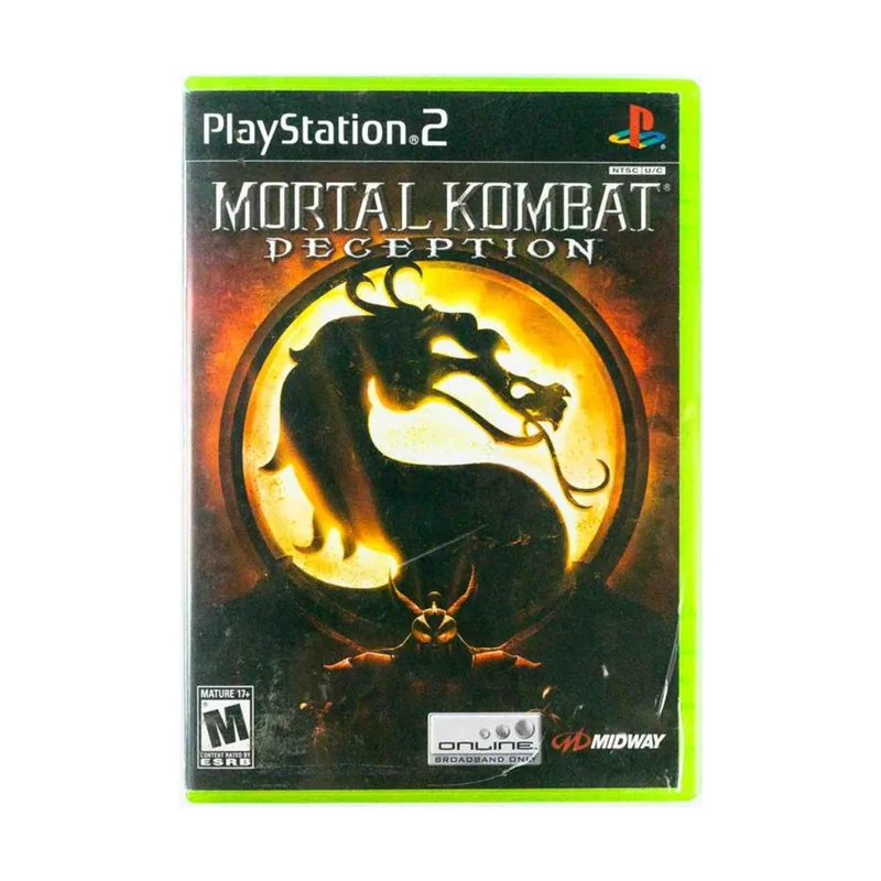 nobleknight-520260426103831904573