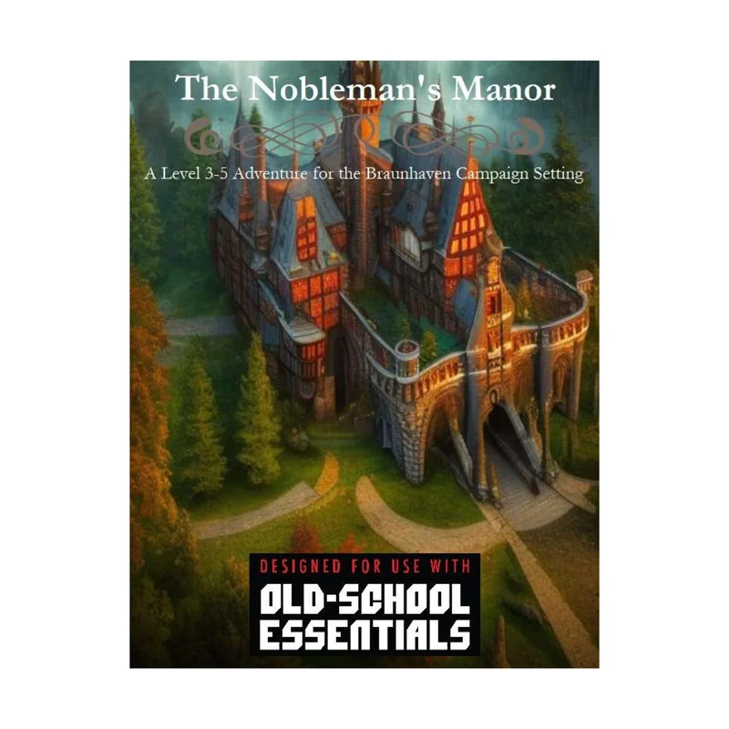 nobleknight-520260426120605916569