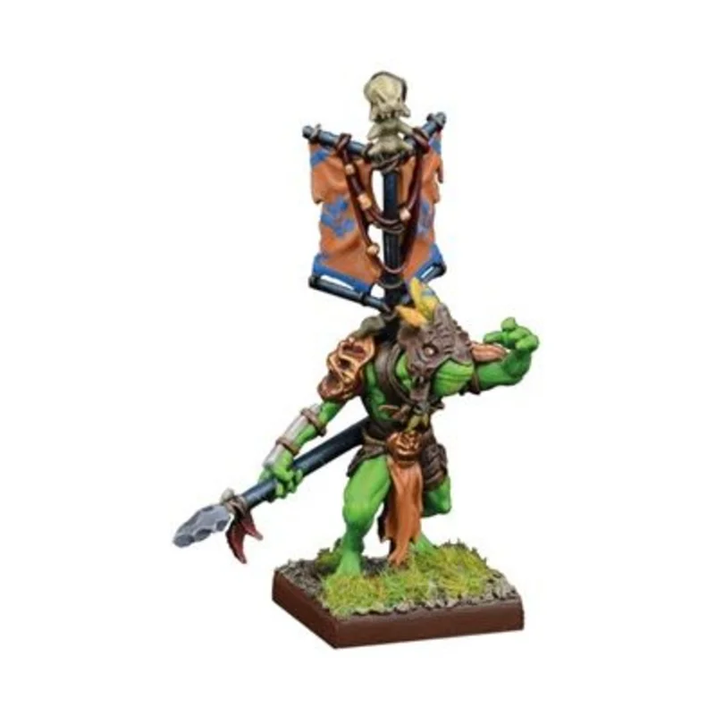 nobleknight-520260426173320960926