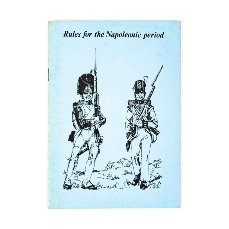 nobleknight-520260426180619965451