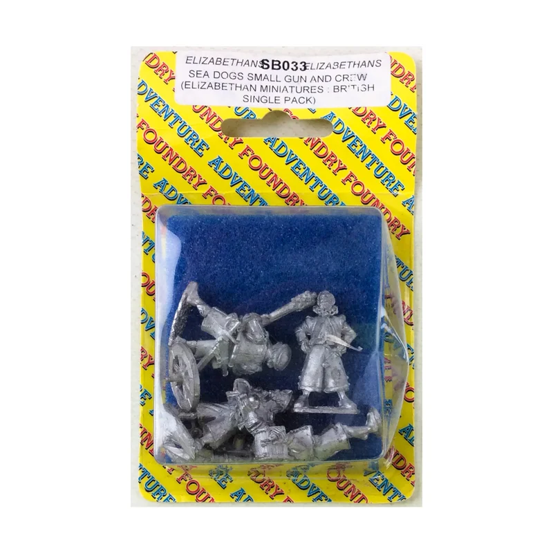 nobleknight-520260426190311972978