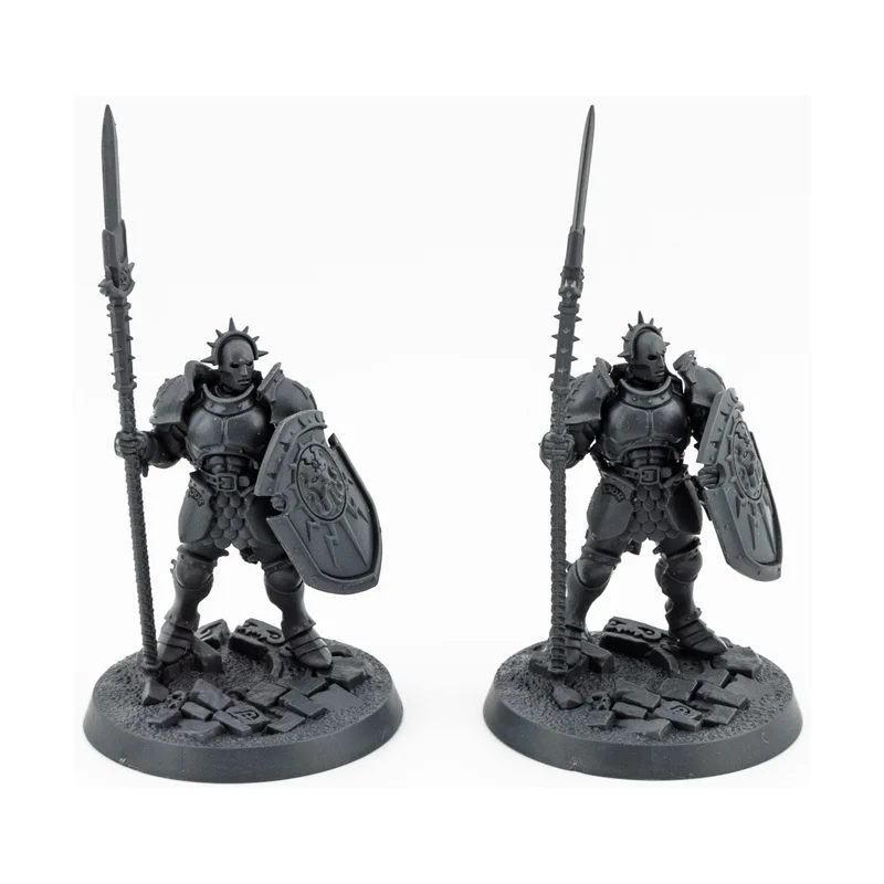 nobleknight-5202604270320431038256