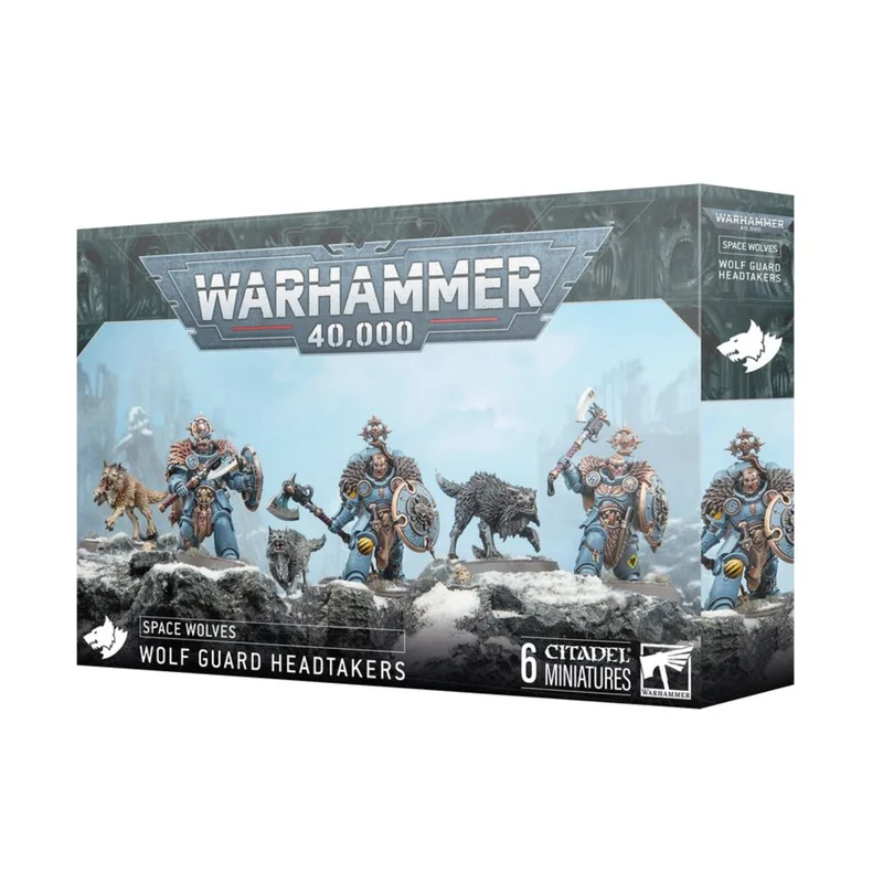 nobleknight-5202604270514521052346