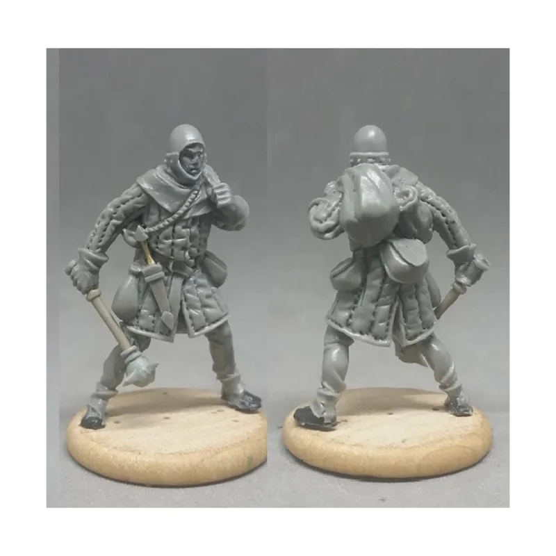 nobleknight-5202604270533521054744