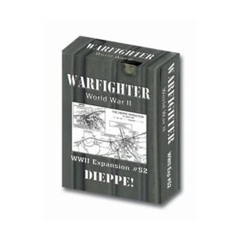 nobleknight-5202604270539011055395