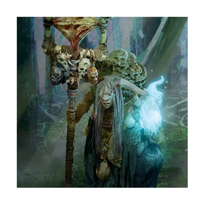 nobleknight-5202604270552471057253