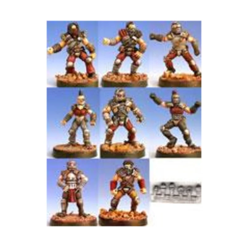 nobleknight-5202604270705271066666