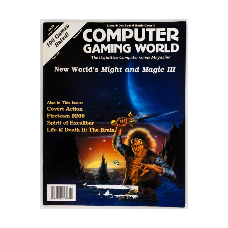 nobleknight-5202604270819501076011