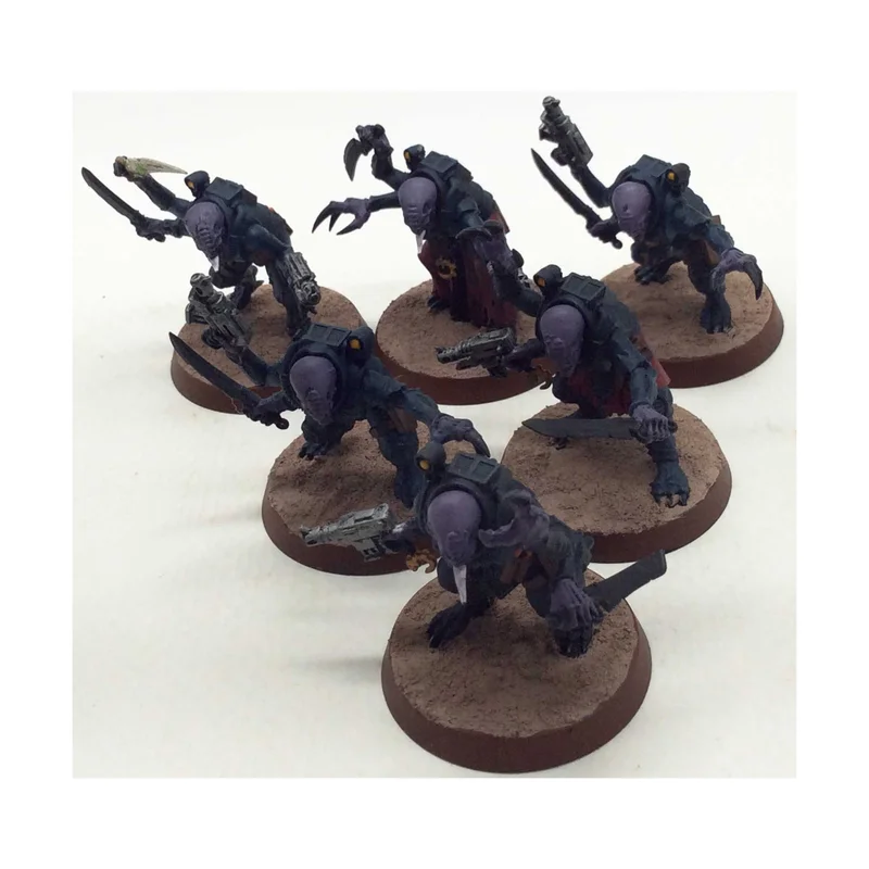 nobleknight-5202604270840421078687