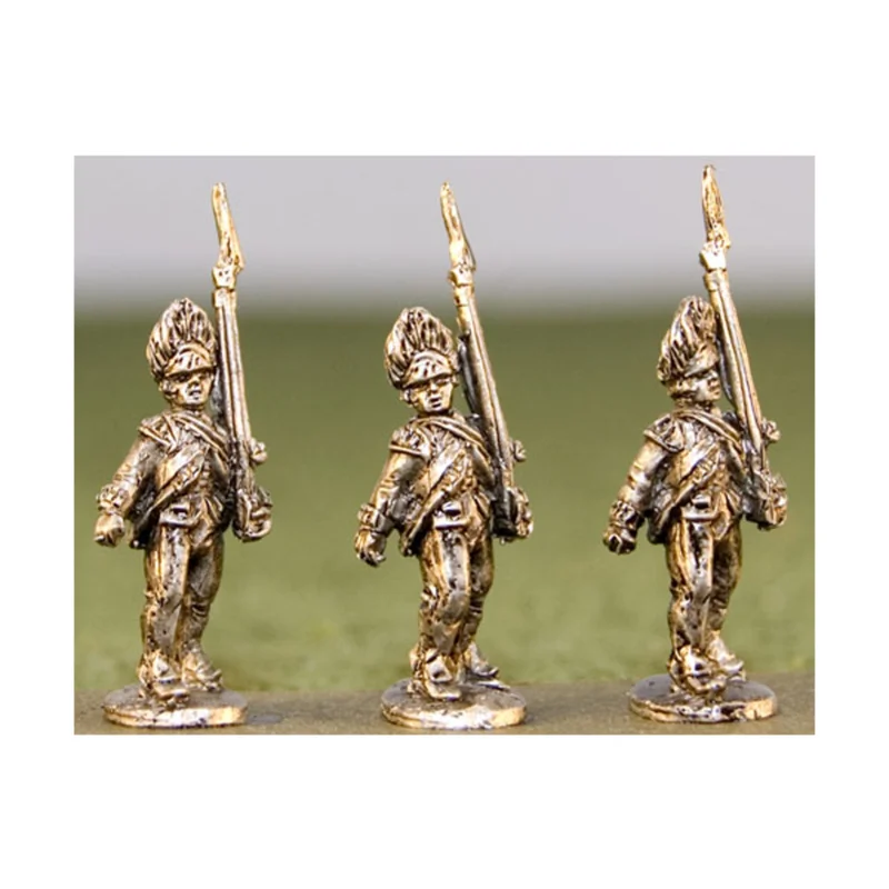 nobleknight-5202604271220501109886