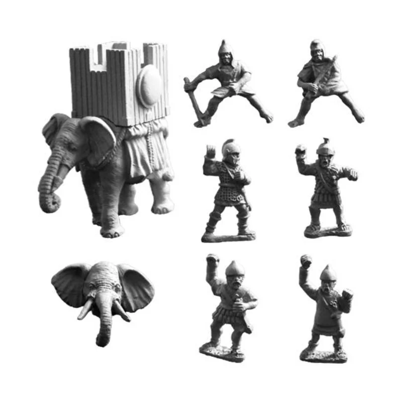 nobleknight-5202604271259111115169