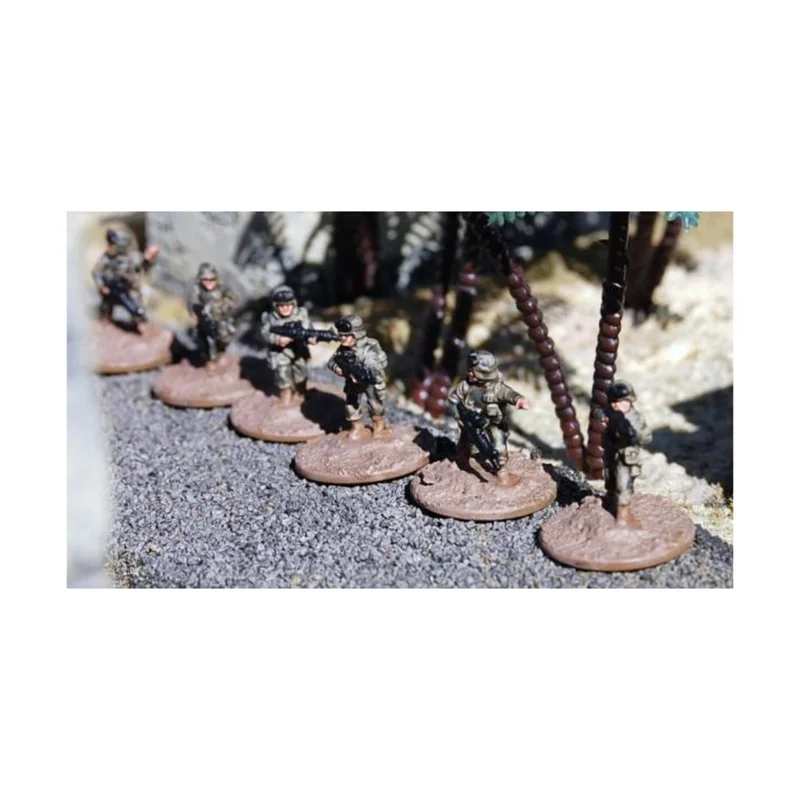 nobleknight-5202604272008571198857