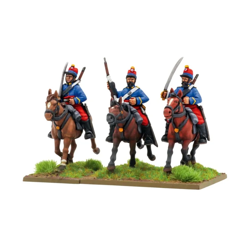 nobleknight-5202604272040451204704