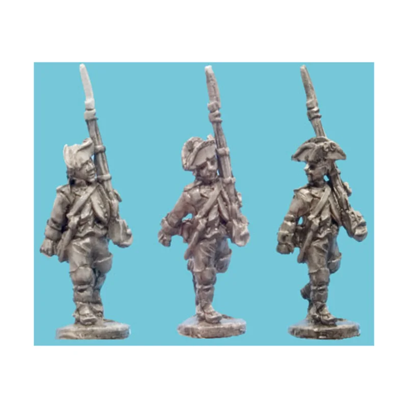 nobleknight-5202604272043591205249