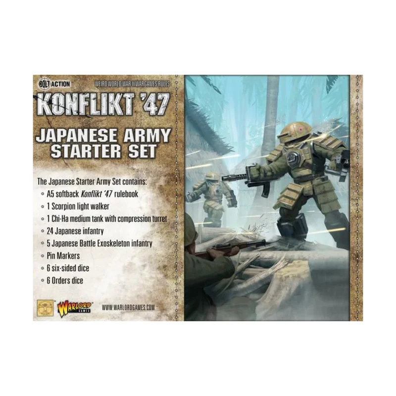 nobleknight-5202604280301041275860