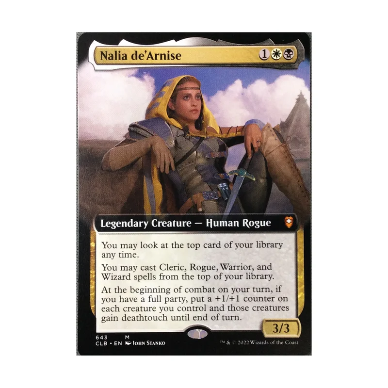 nobleknight-5202604280758331325173