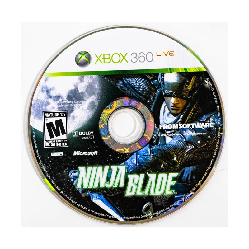 nobleknight-5202604280838171331280