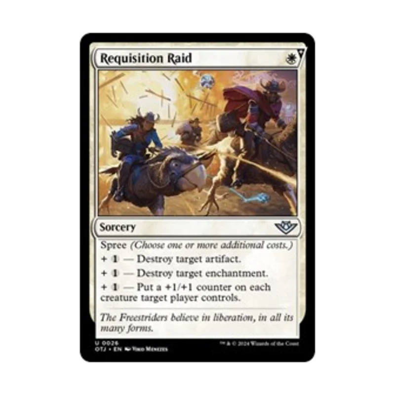nobleknight-5202604281154471362070