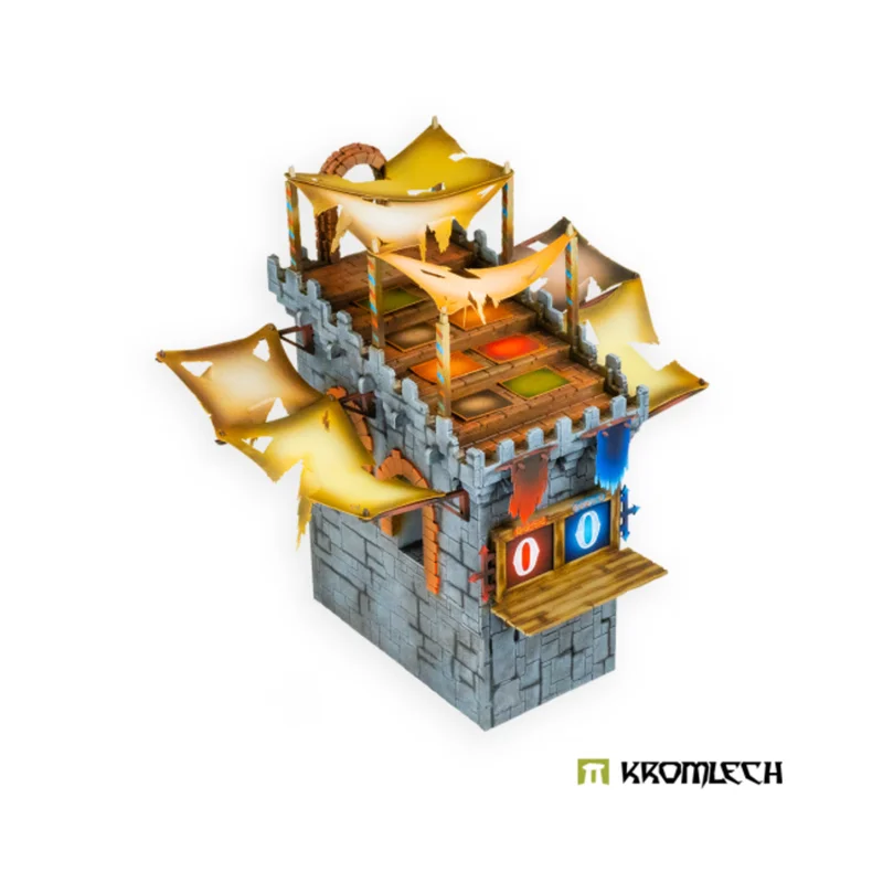 nobleknight-5202604281454311386372