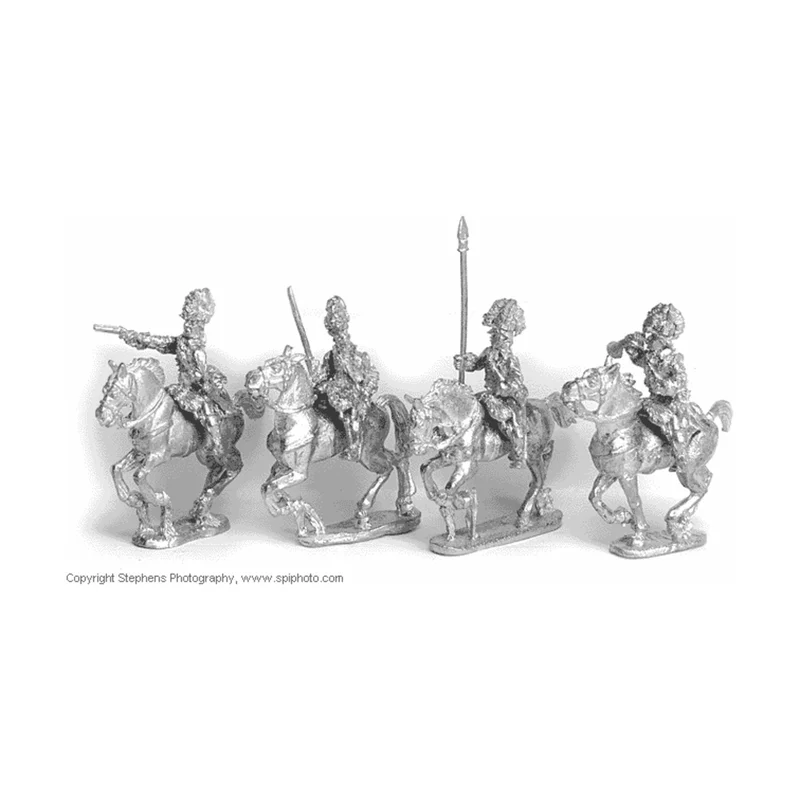 nobleknight-5202604281613471396589