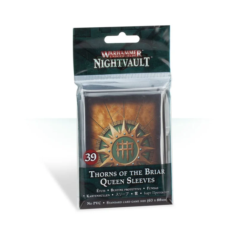 nobleknight-5202604281640101400297