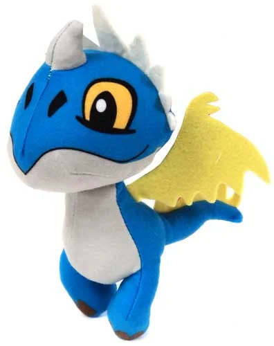toywiz20260425112942681944