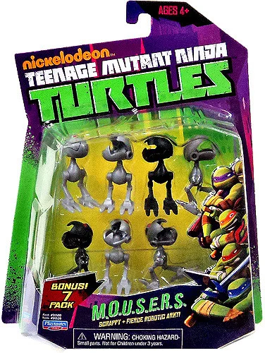 toywiz20260425115702686976