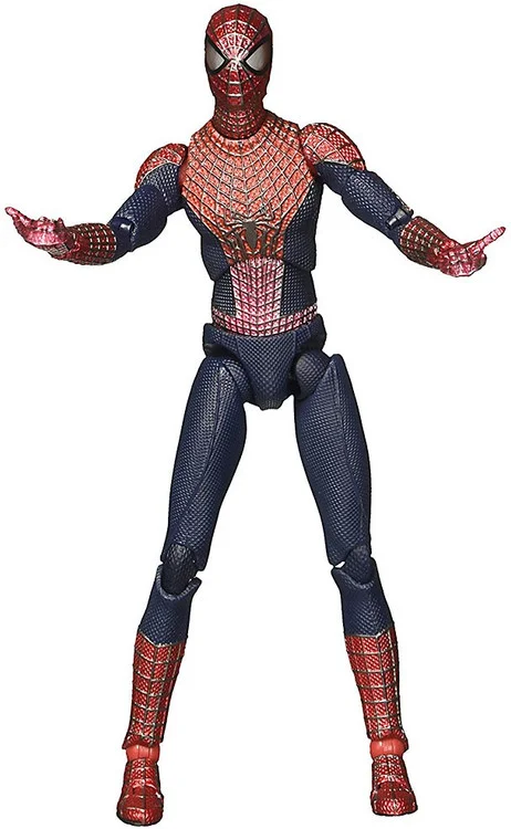 toywiz20260425122856692958