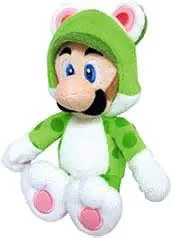 toywiz20260425123430693933