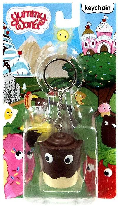 toywiz20260425125843698277