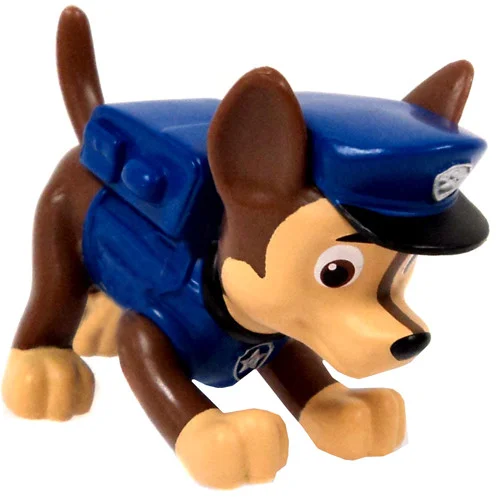 toywiz20260425130107698714