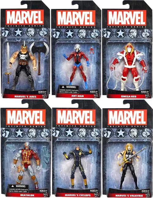 toywiz20260425130824700131