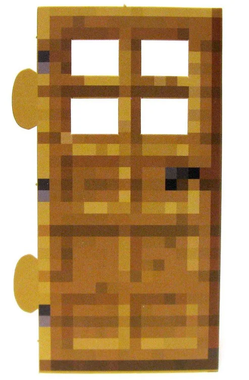 toywiz20260425132400703180