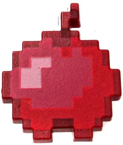 toywiz20260425135222708525