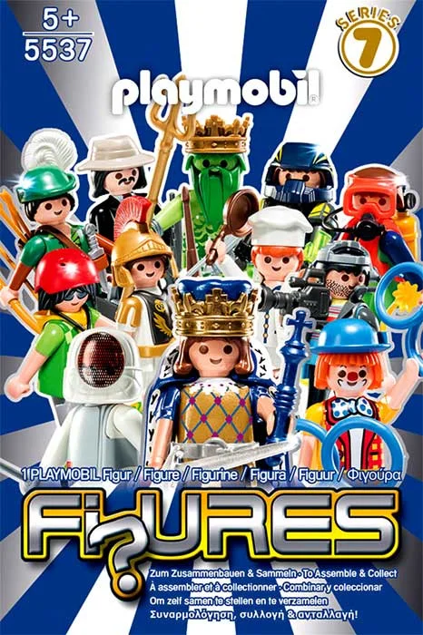 toywiz20260425140230710413