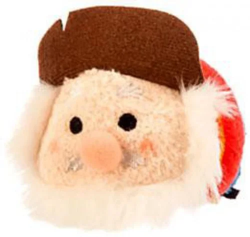 toywiz20260425141626712827