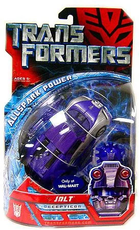 toywiz20260425143007715324