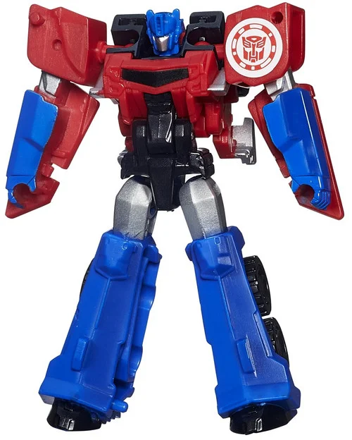 toywiz20260425143843716988